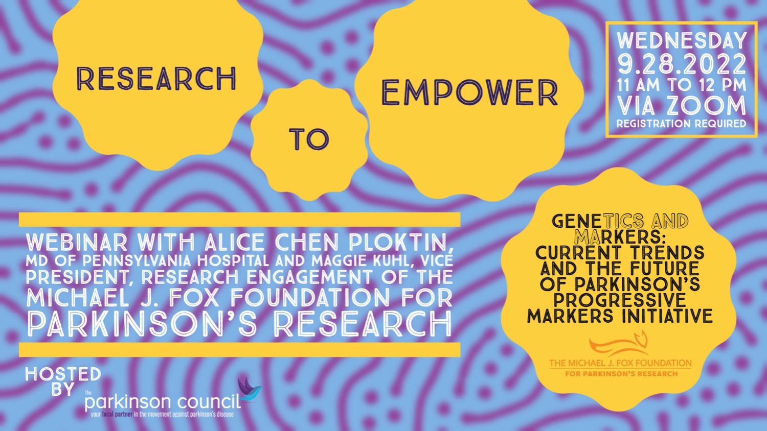 research-to-empower